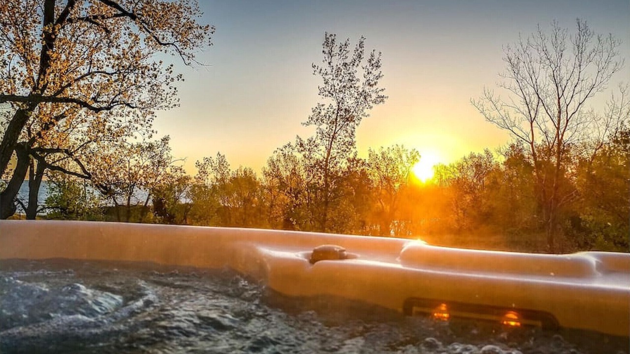 Photo of Outdoor in Miller Beach