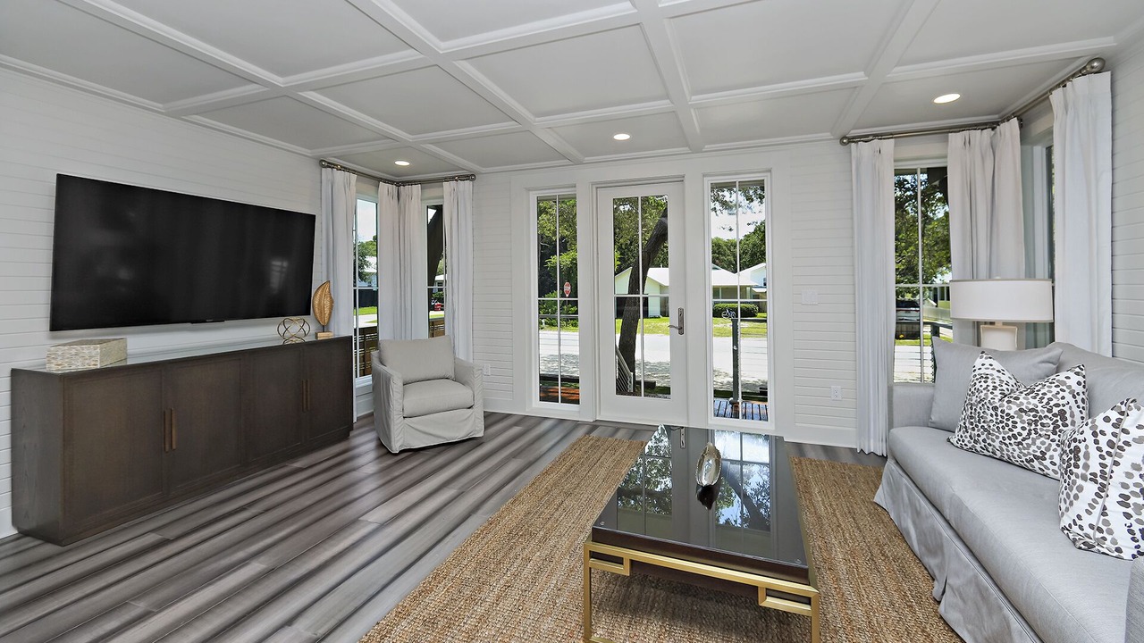 Photo of Others in Grayton Beach