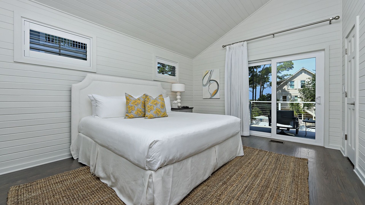 Photo of Others in Grayton Beach
