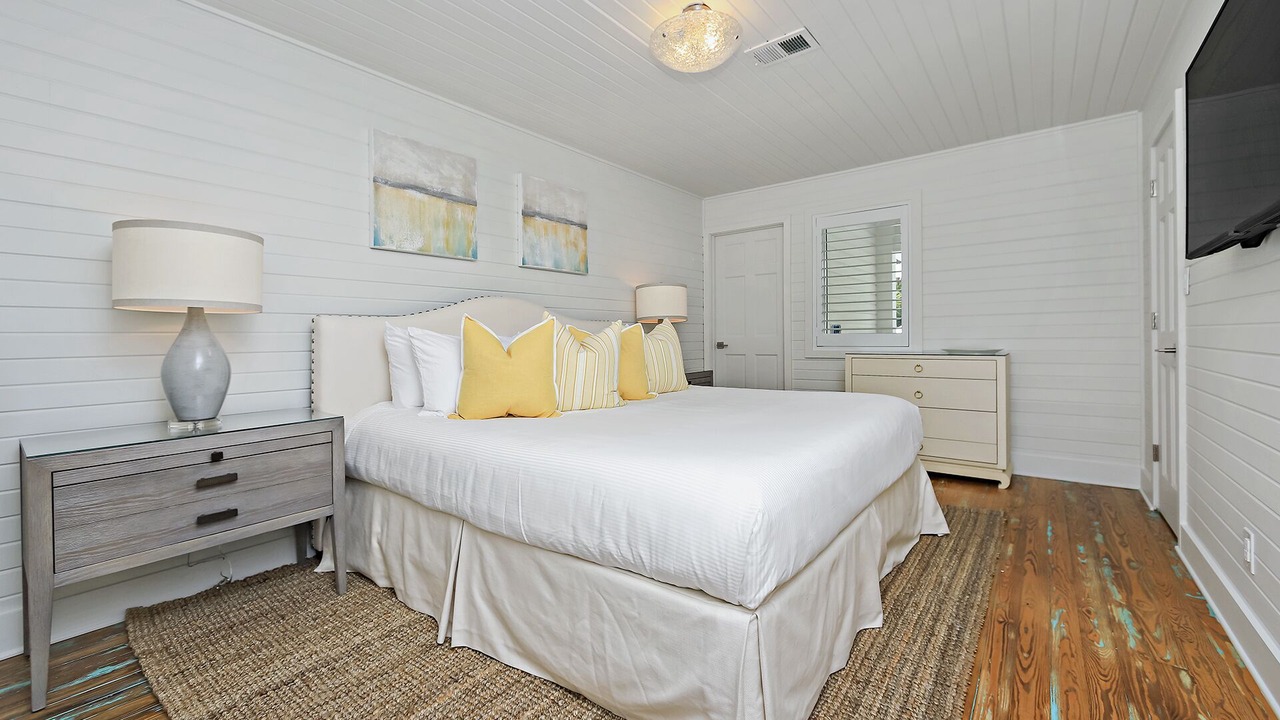 Photo of Others in Grayton Beach