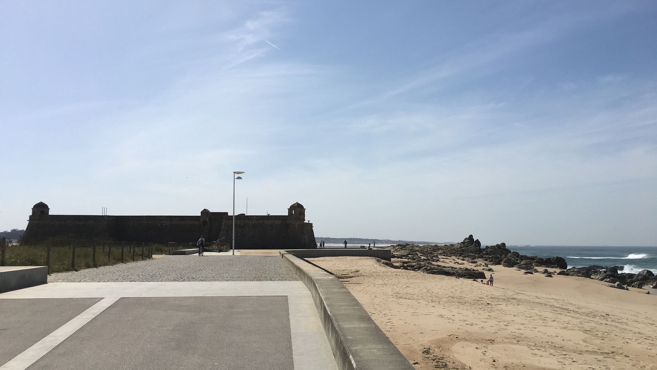 Photo of Others in Vila do Conde