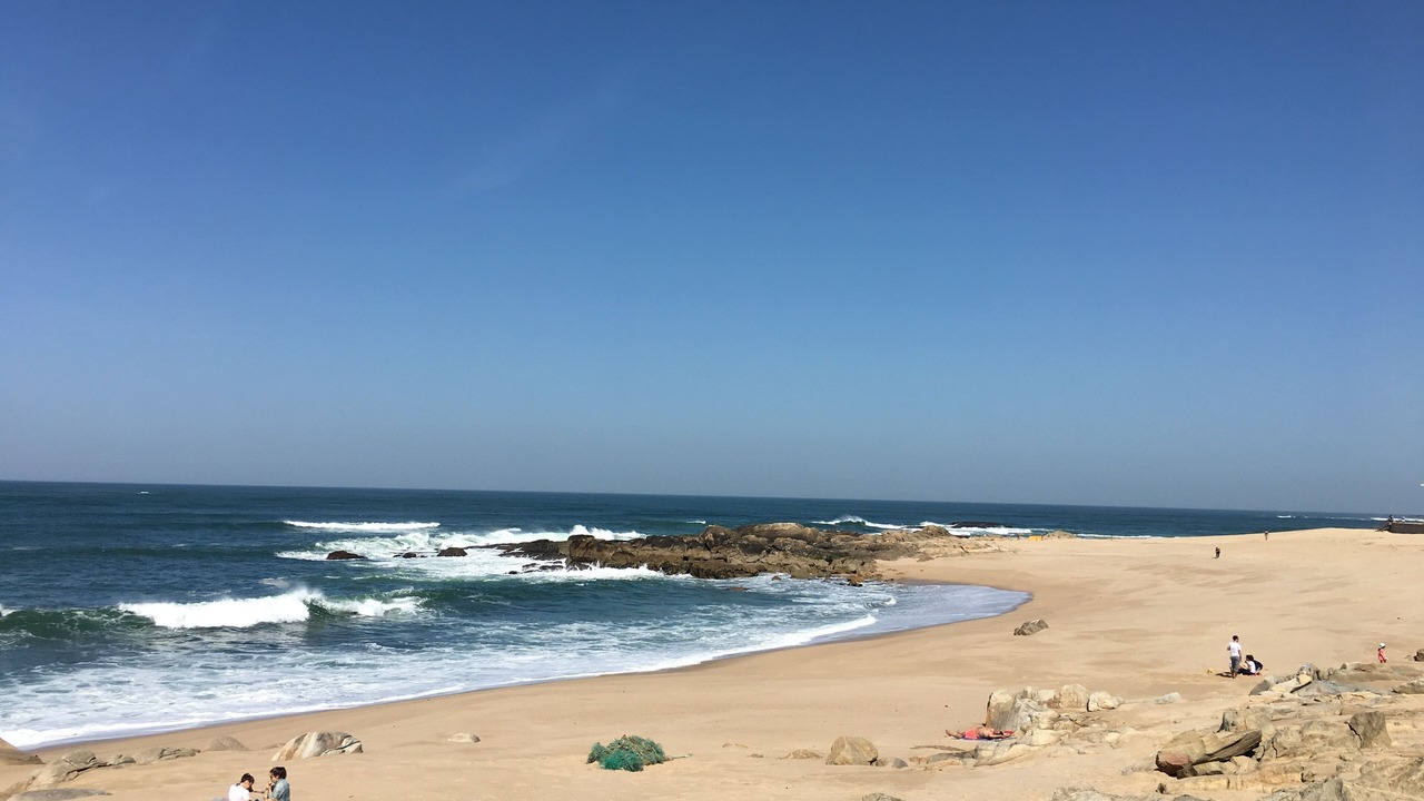 Photo of Others in Vila do Conde