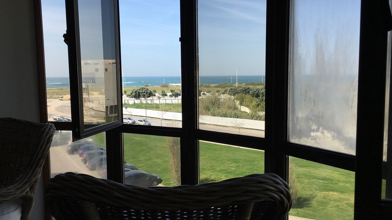 Photo of Others in Vila do Conde
