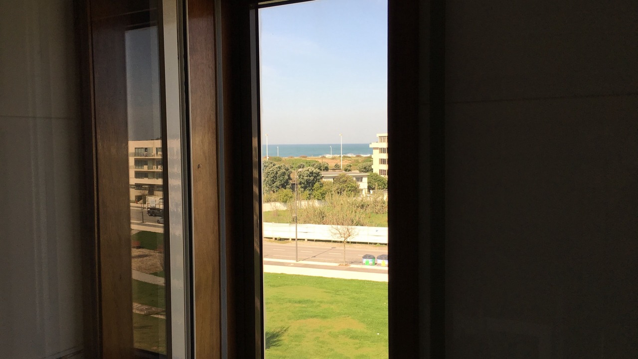 Photo of Others in Vila do Conde