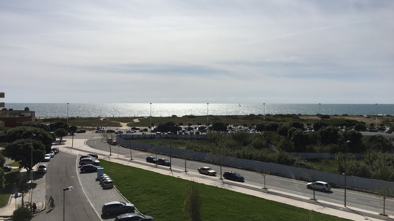 Photo of Others in Vila do Conde
