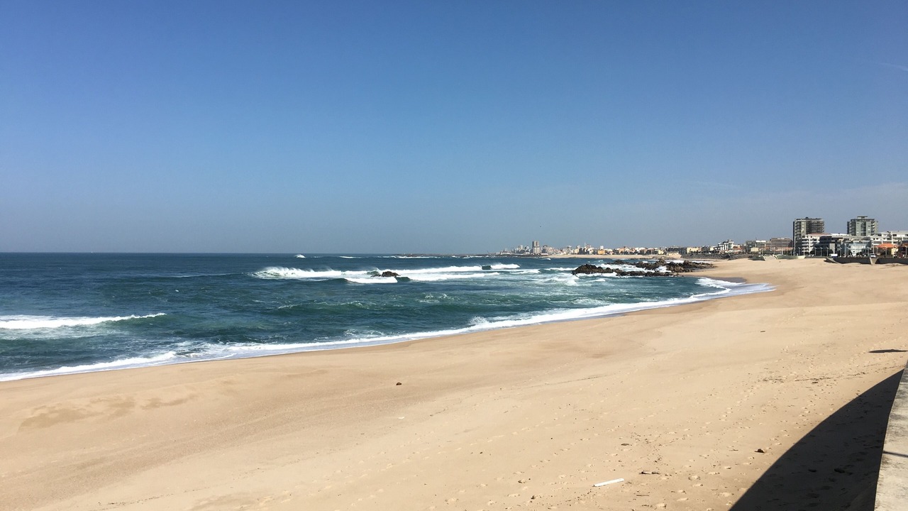Photo of Others in Vila do Conde
