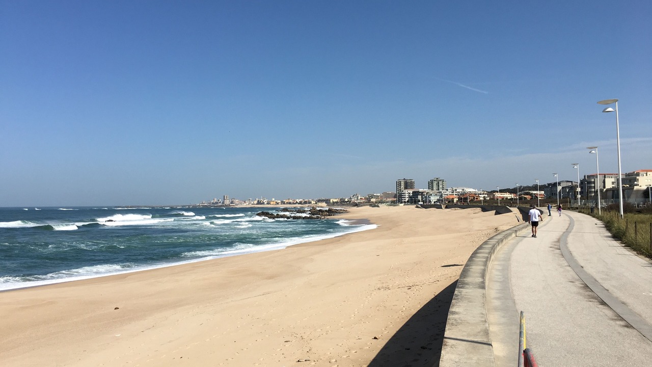Photo of Others in Vila do Conde
