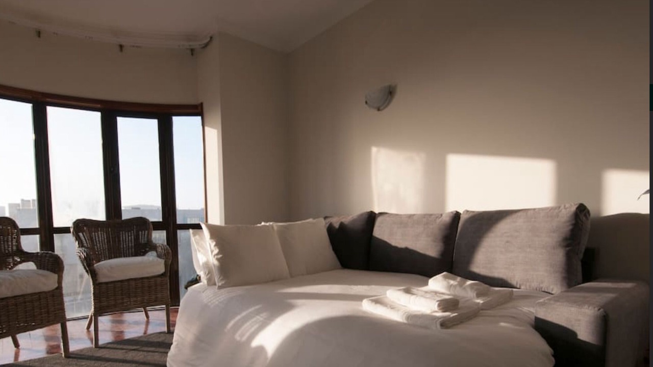 Photo of Bedroom in Vila do Conde