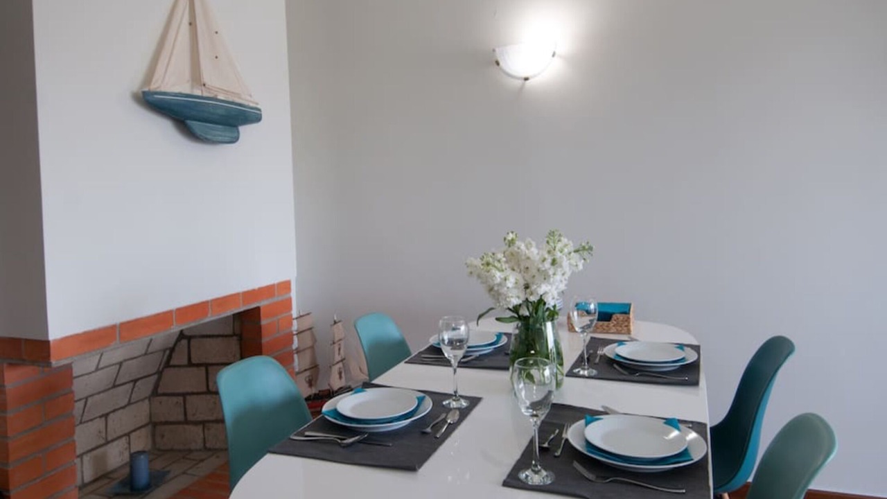 Photo of Others in Vila do Conde