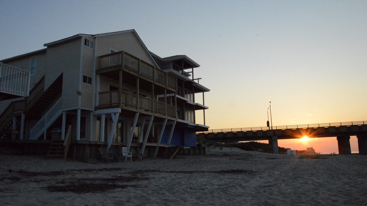 Photo of Others in Chic's Beach