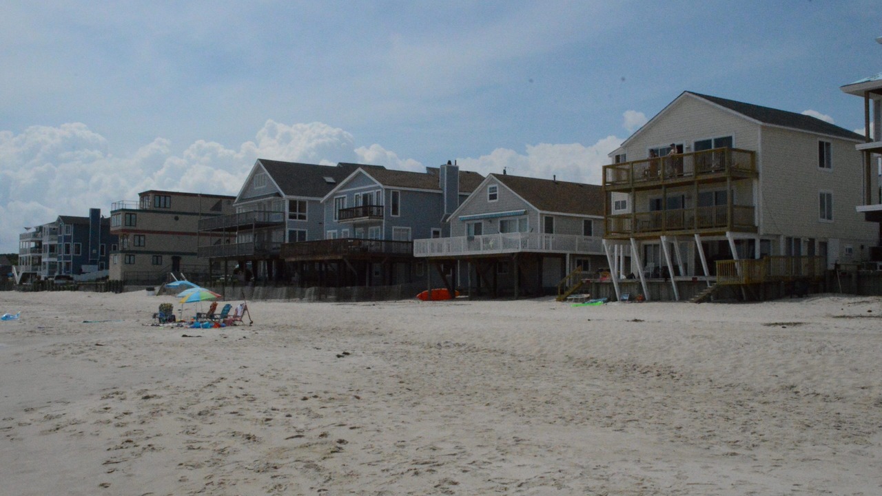 Photo of Others in Chic's Beach
