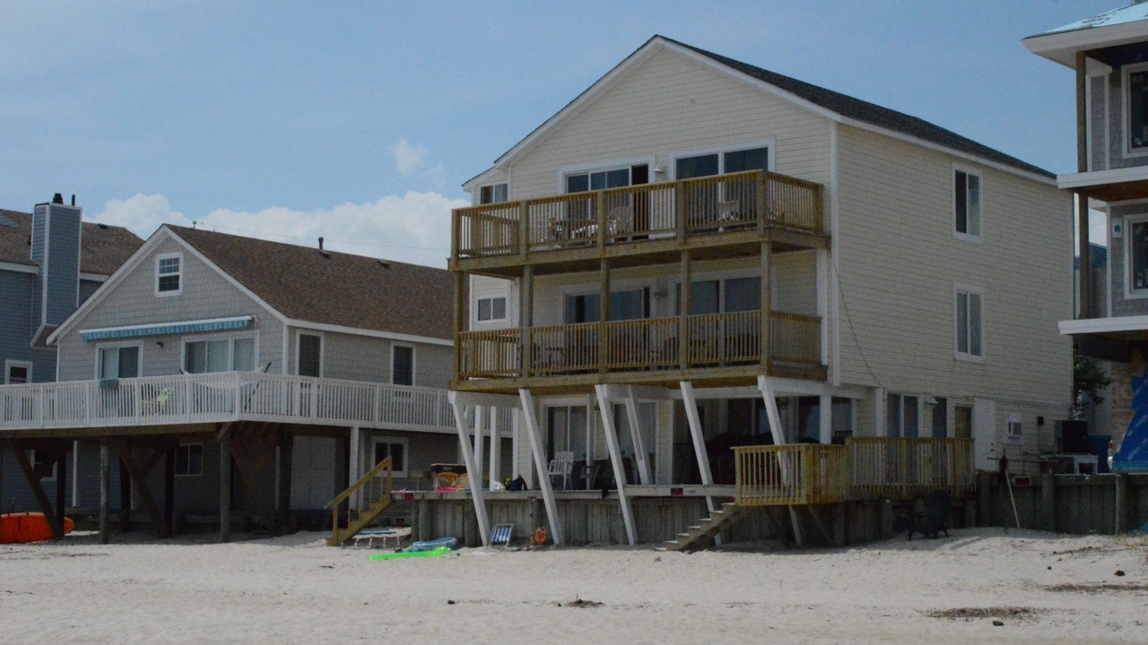 Photo of Others in Chic's Beach