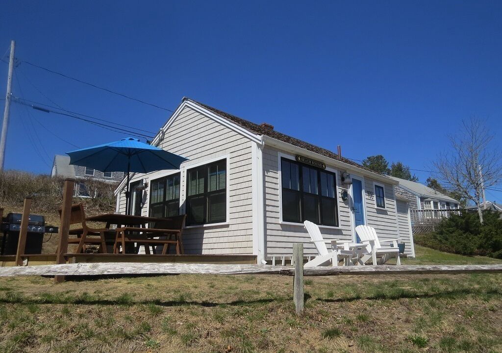Photo of Outdoor in South Chatham