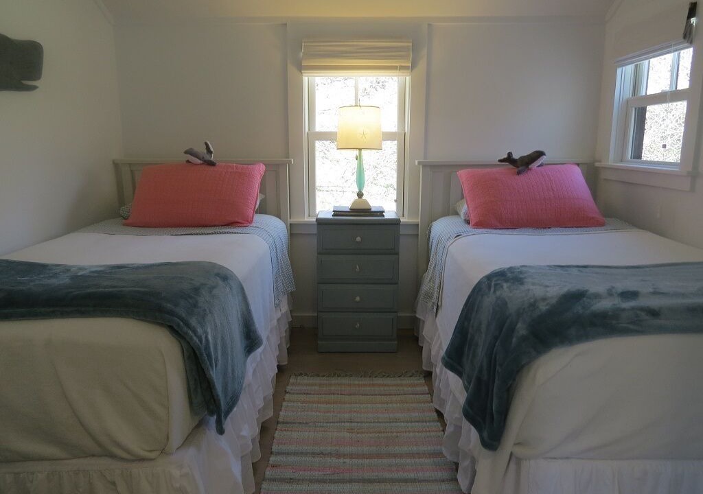 Photo of Bedroom in South Chatham