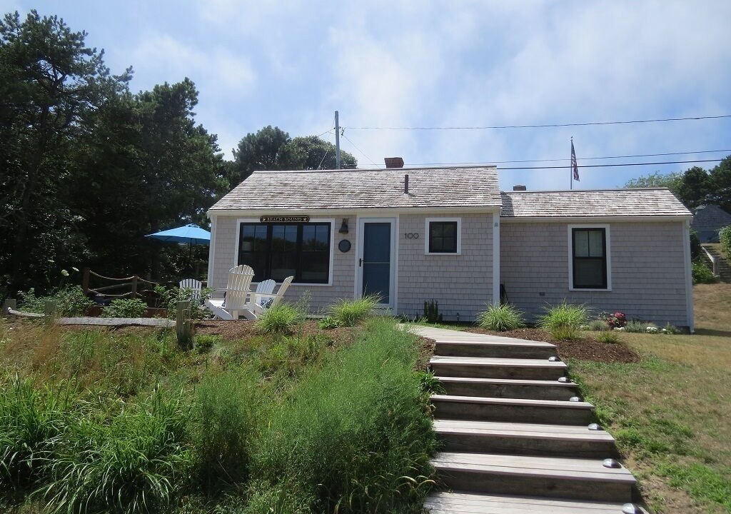 Photo of Outdoor in South Chatham