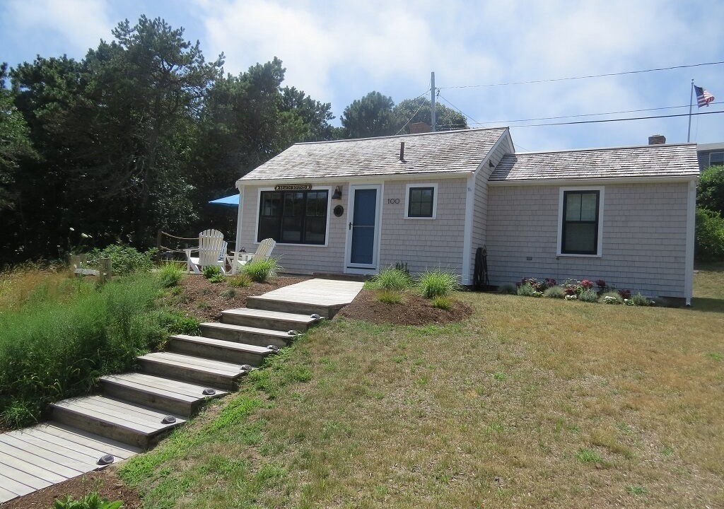 Photo of Outdoor in South Chatham