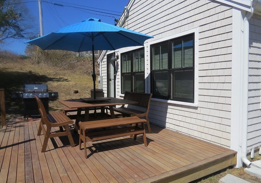 Photo of Outdoor in South Chatham