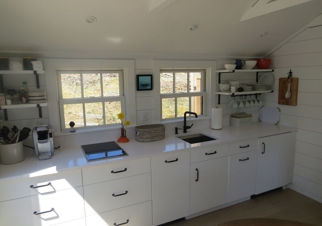 Photo of Kitchen in South Chatham