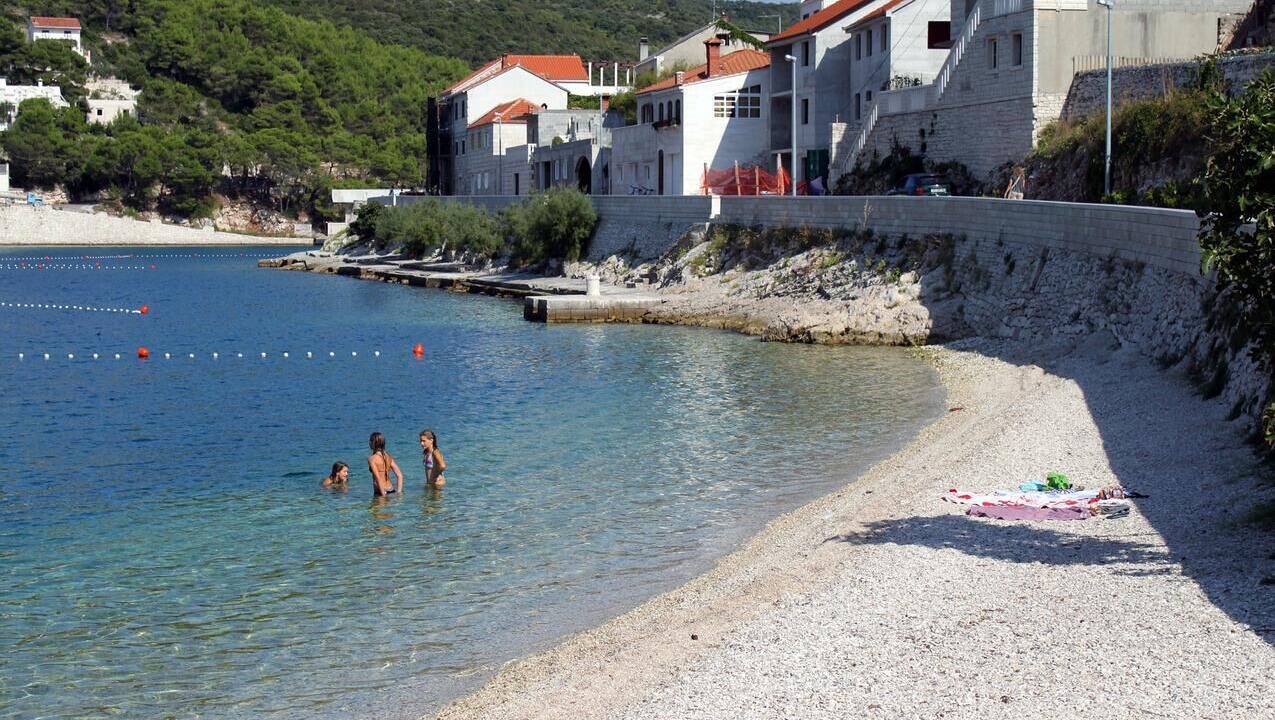 Photo of Others in Pucisca