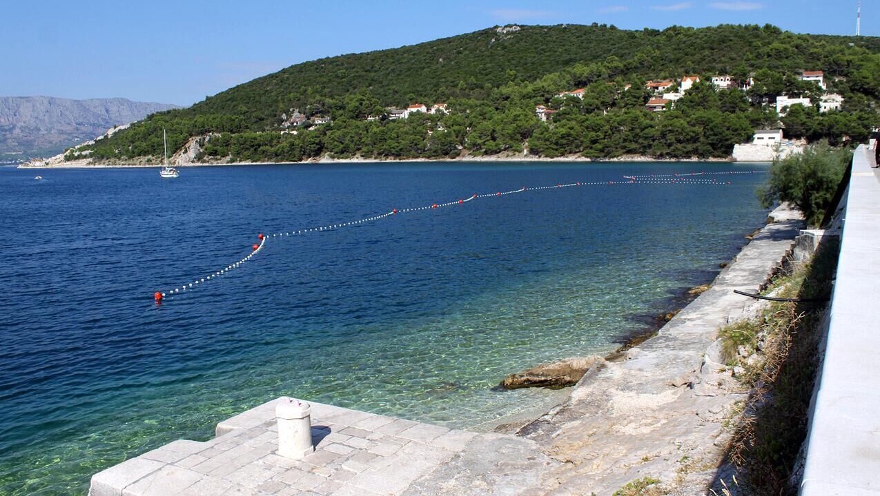 Photo of Others in Pucisca