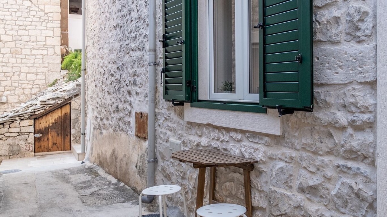Photo of Others in Pucisca