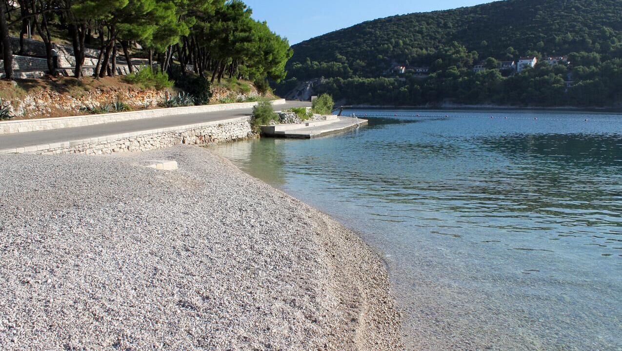 Photo of Others in Pucisca