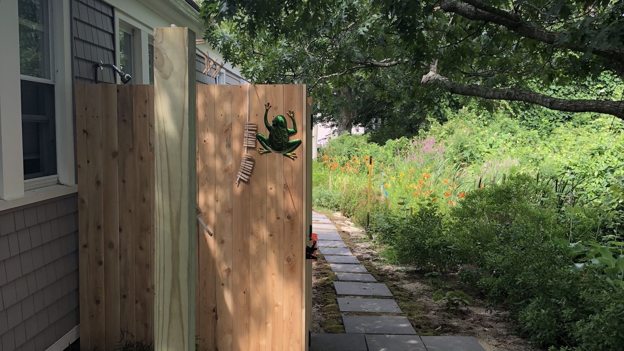 Photo of Outdoor in West Hyannisport
