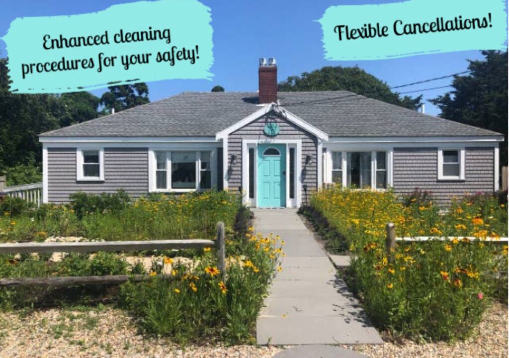 Photo of Outdoor in West Hyannisport