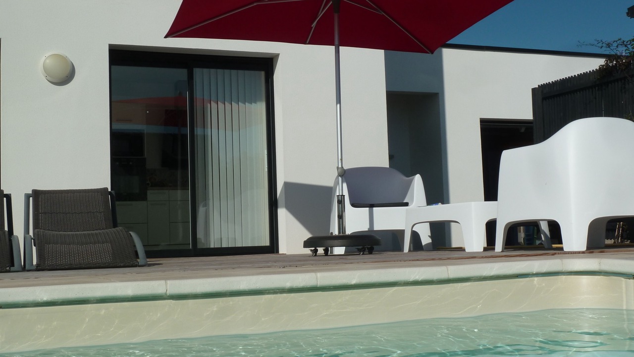 Photo of Outdoor in Clohars-Carnoet
