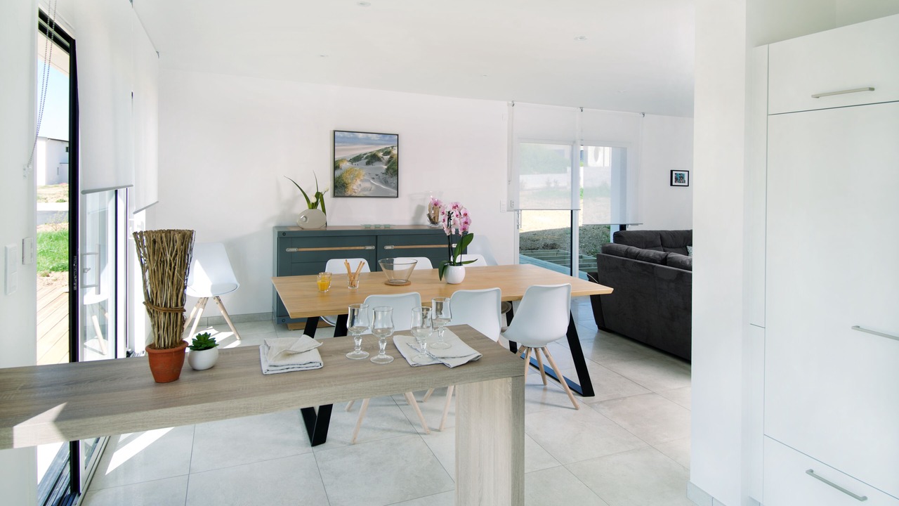 Photo of Others in Clohars-Carnoet