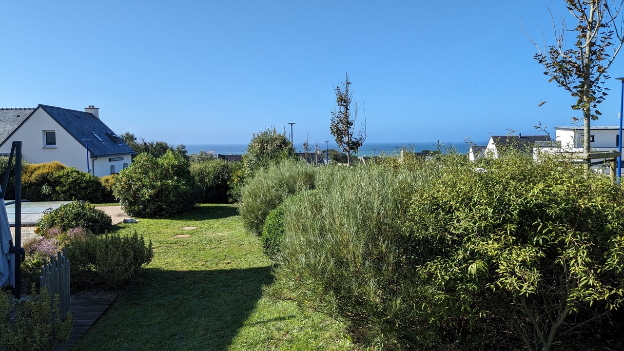 Photo of Outdoor in Clohars-Carnoet