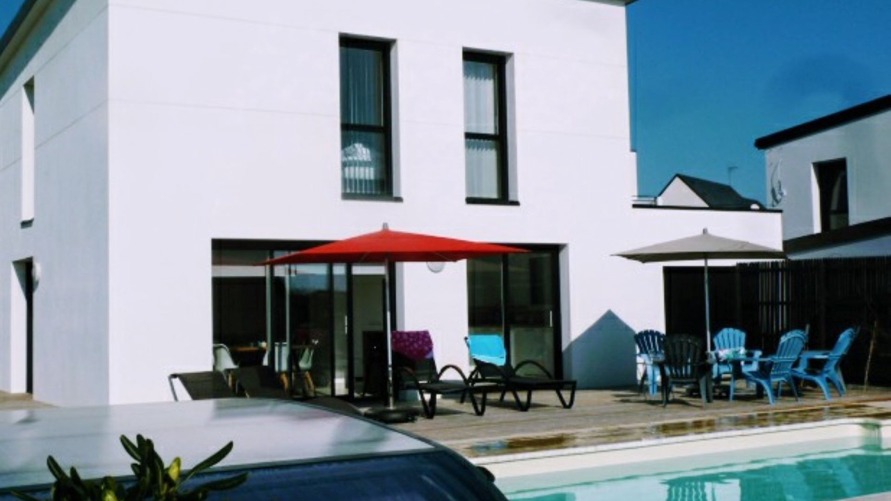 Photo of Outdoor in Clohars-Carnoet