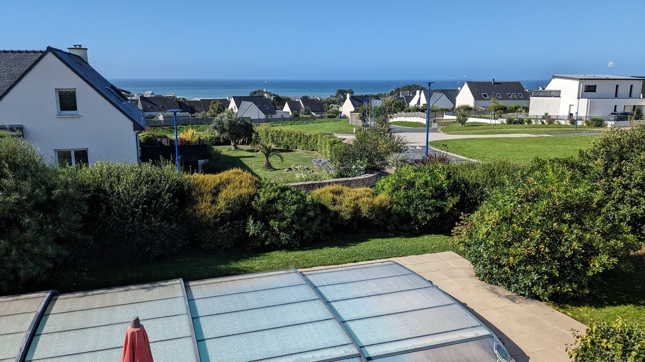 Photo of Outdoor in Clohars-Carnoet
