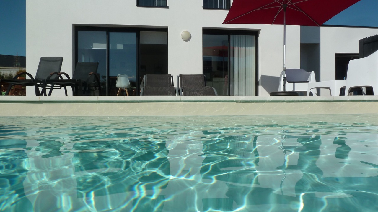 Photo of Outdoor in Clohars-Carnoet