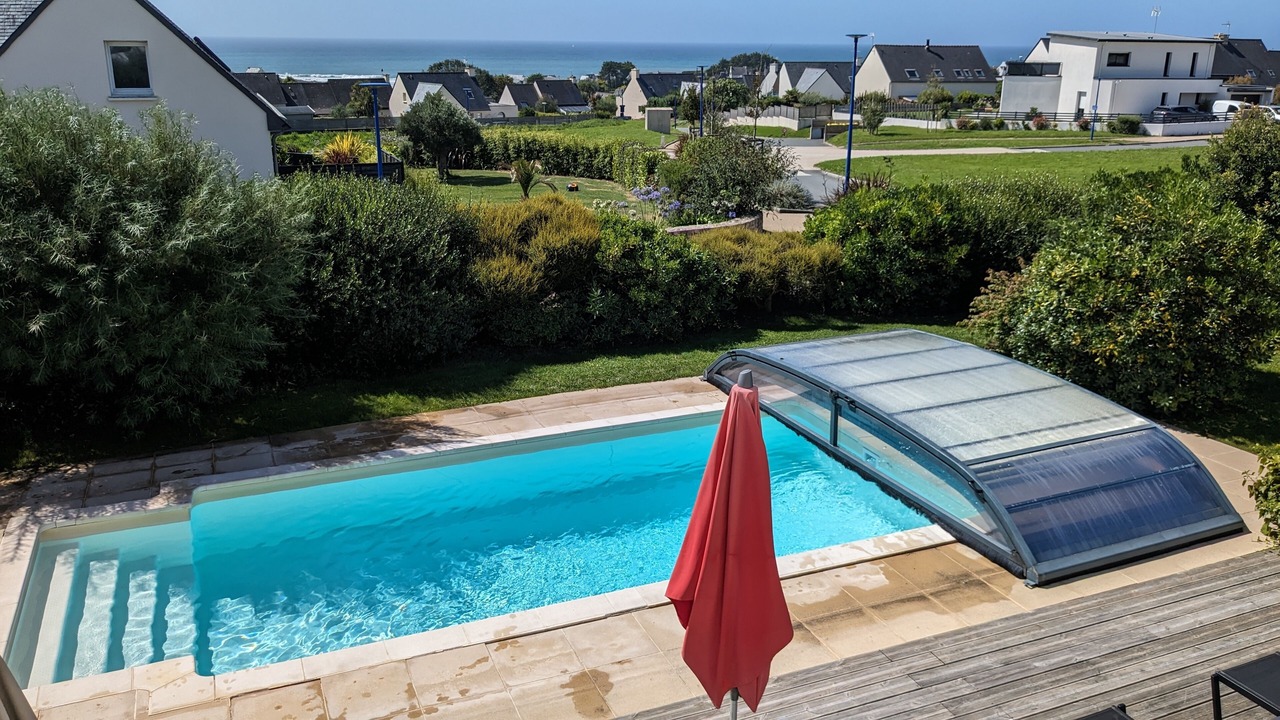Photo of Outdoor in Clohars-Carnoet