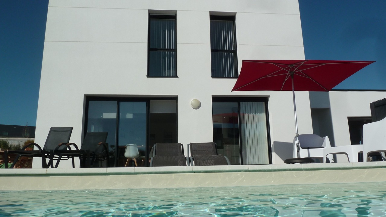 Photo of Outdoor in Clohars-Carnoet
