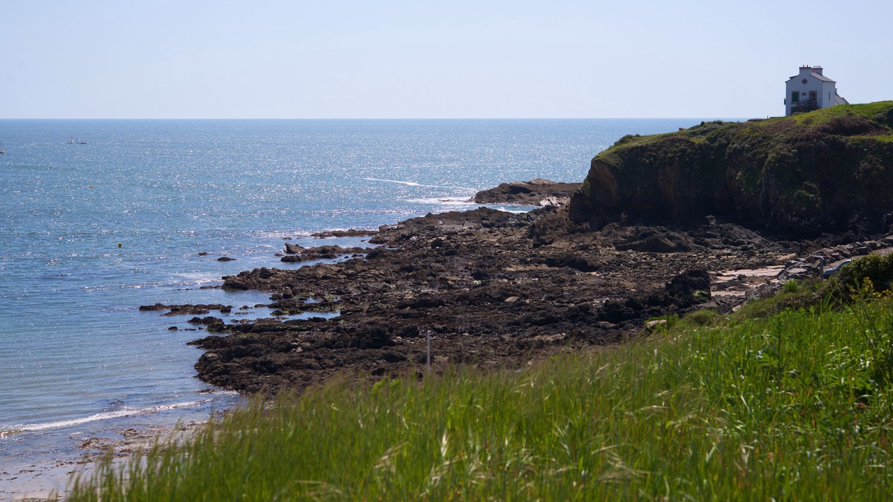 Photo of Others in Clohars-Carnoet