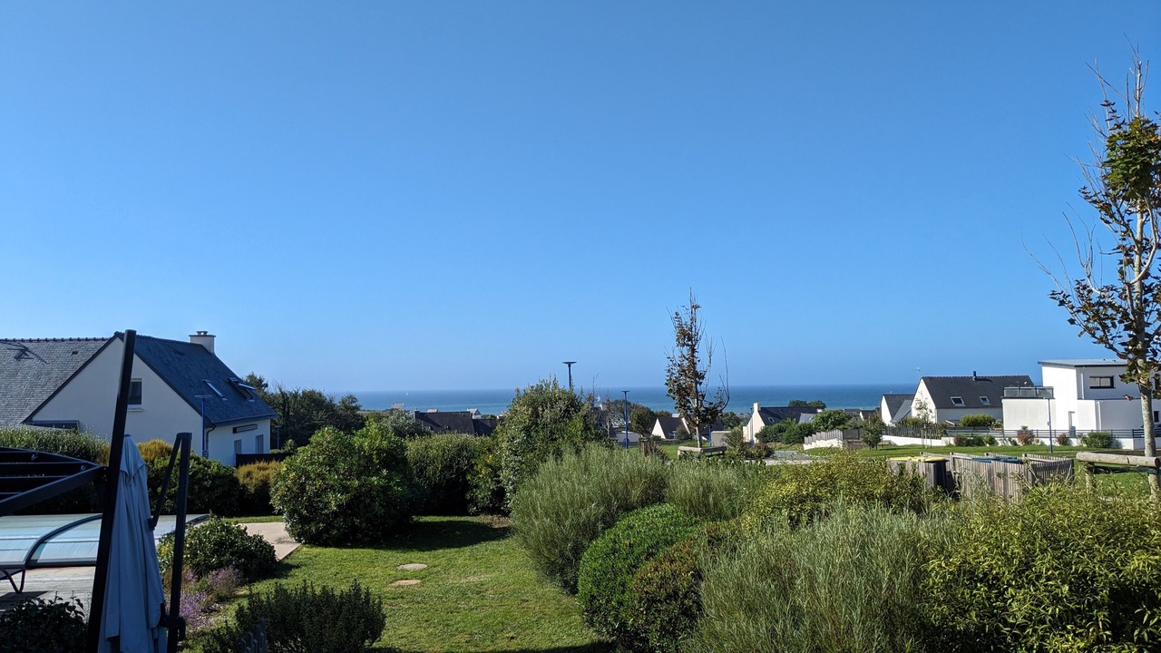 Photo of Others in Clohars-Carnoet