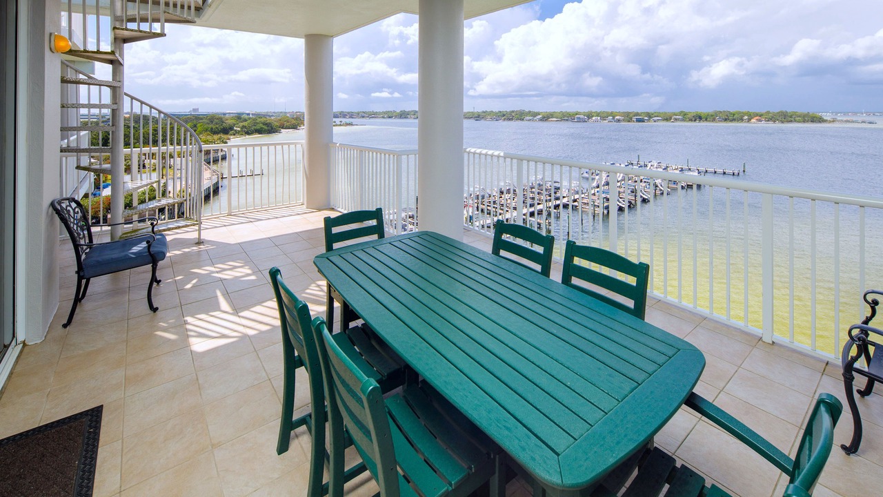 Photo of Others in Fort Walton Beach