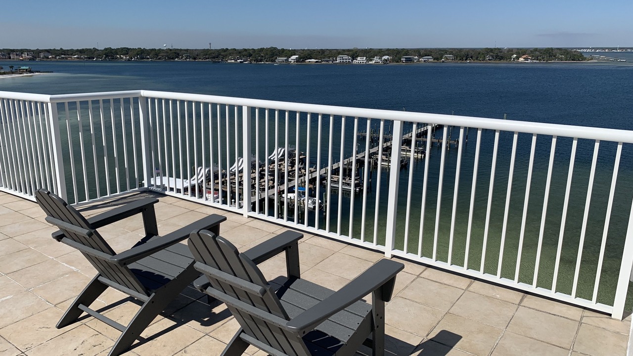 Photo of Others in Fort Walton Beach