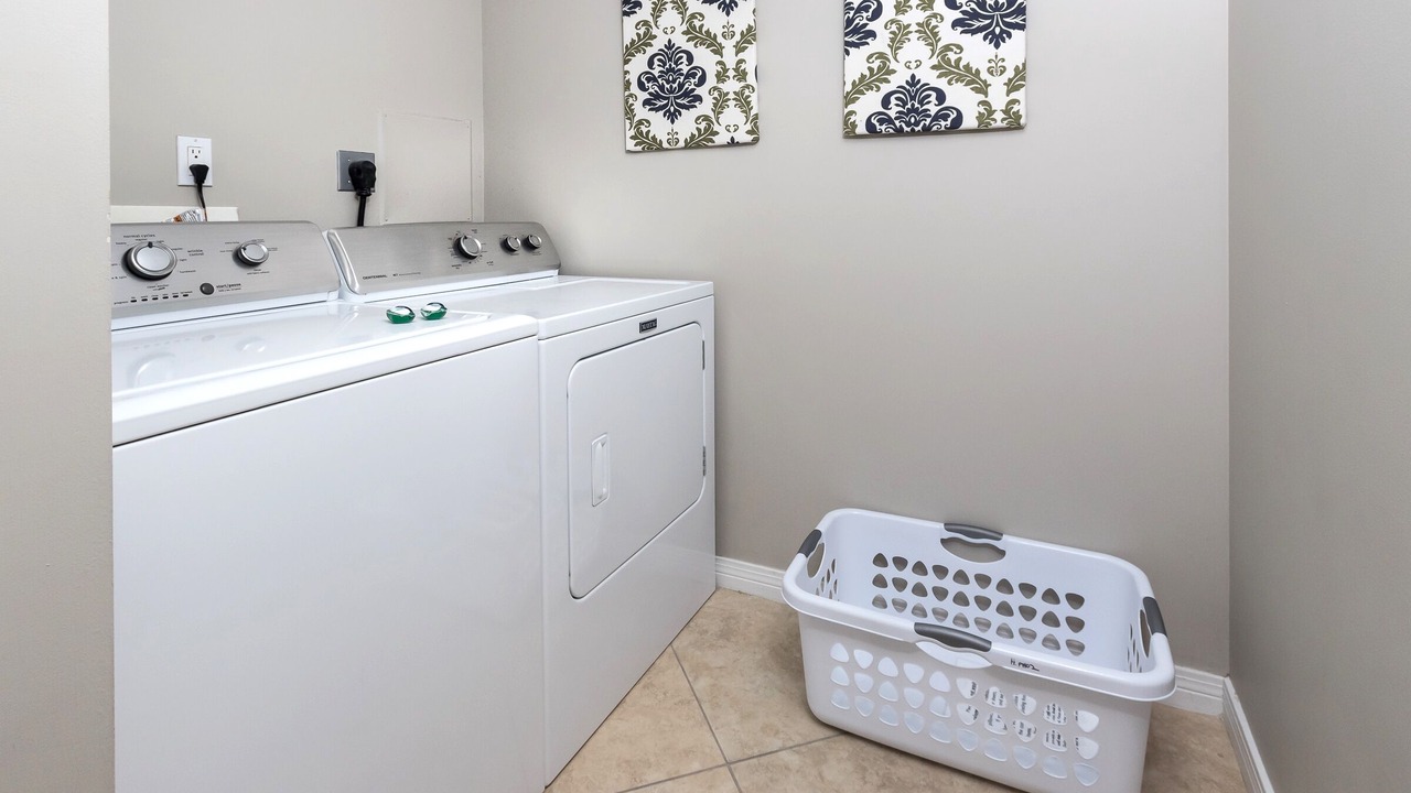Photo of Bedroom in Fort Walton Beach