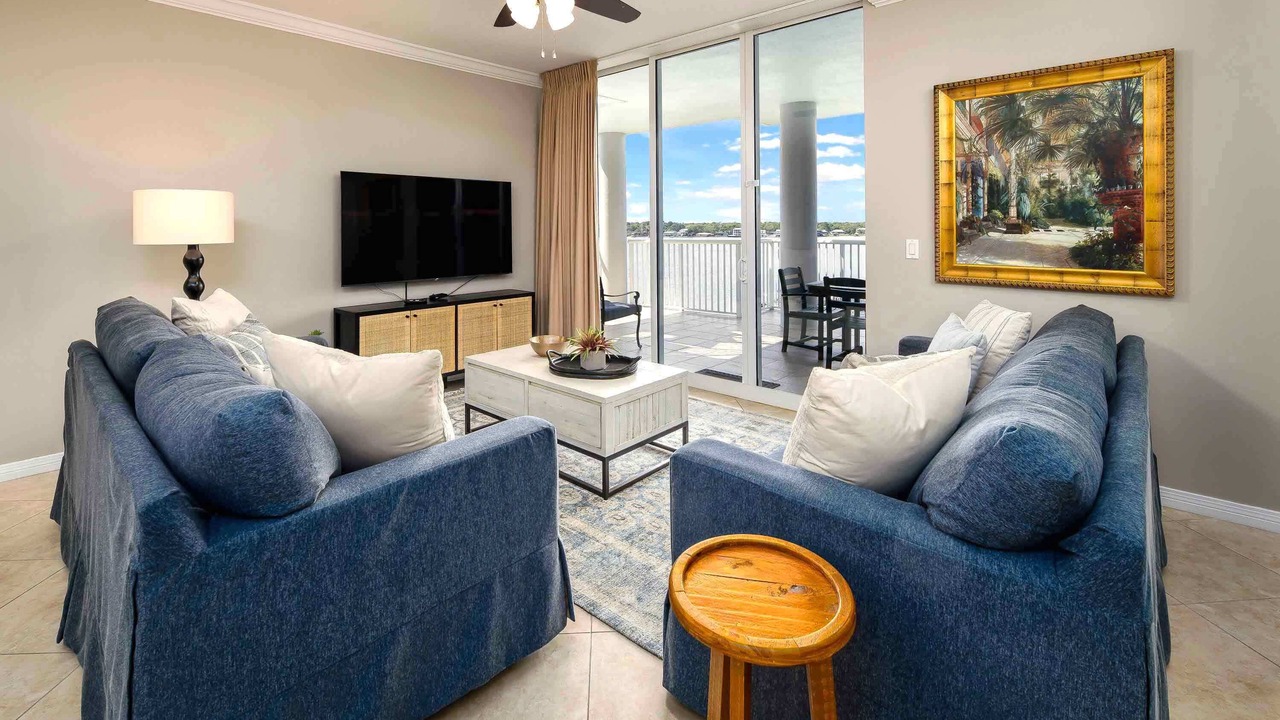 Photo of Outdoor in Fort Walton Beach