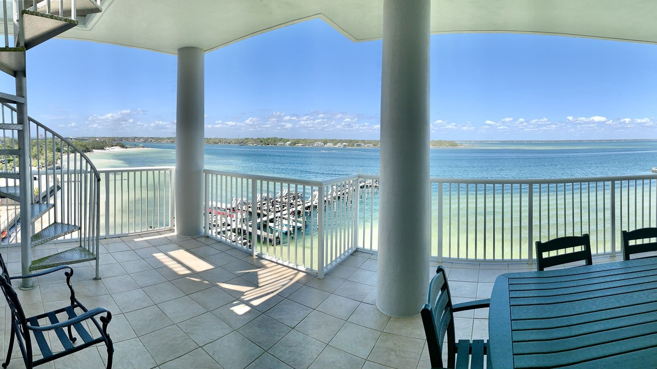 Photo of Outdoor in Fort Walton Beach