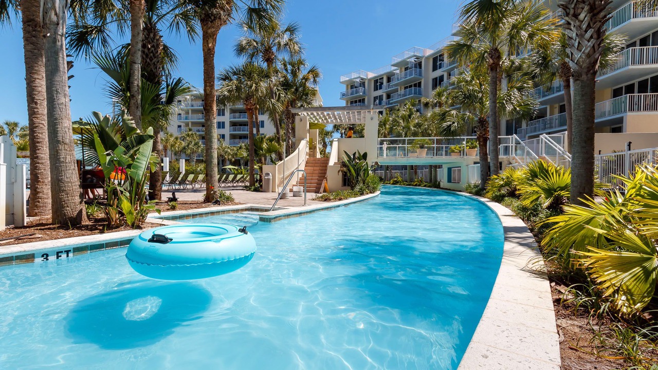 Photo of Outdoor in Fort Walton Beach