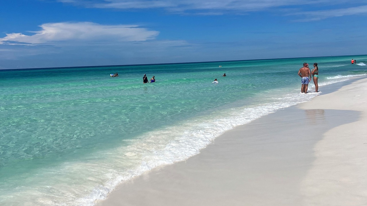 Photo of Others in Fort Walton Beach