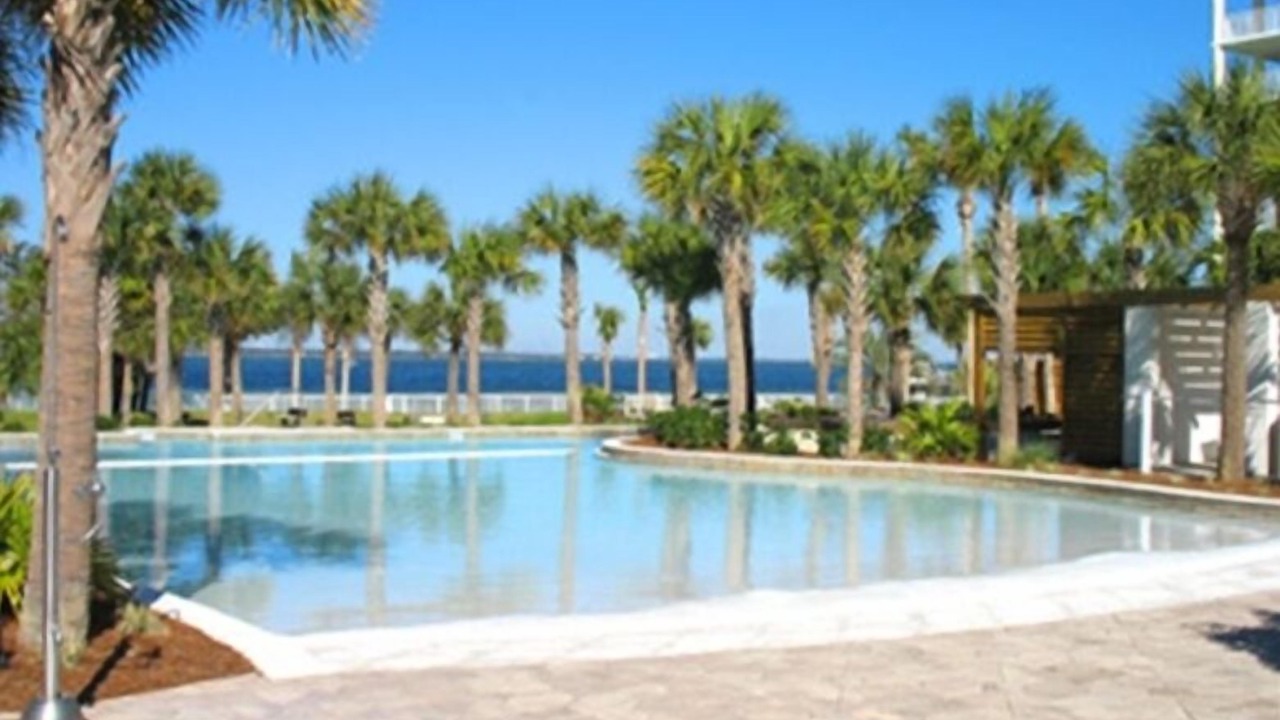 Photo of Outdoor in Fort Walton Beach