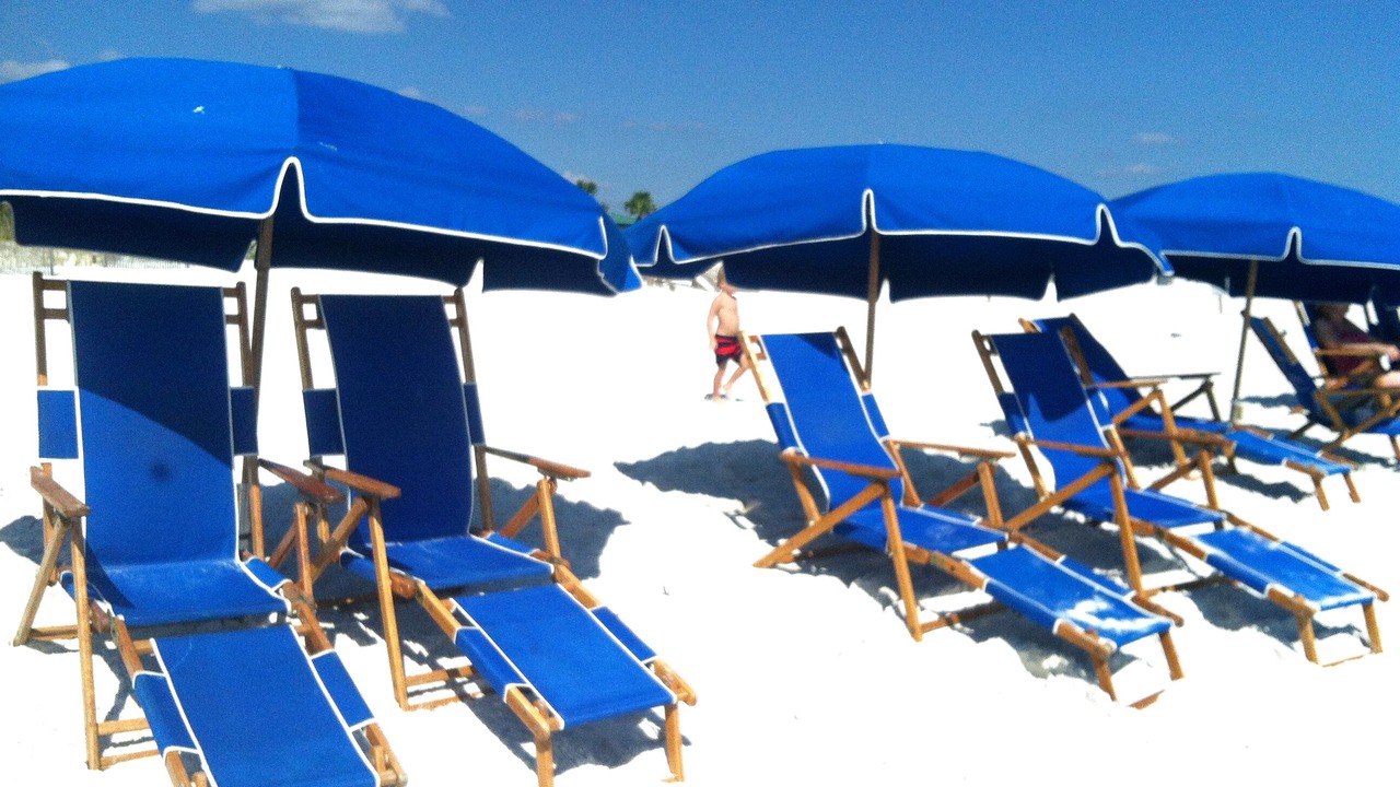 Photo of Others in Fort Walton Beach