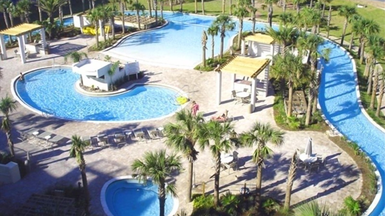 Photo of Outdoor in Fort Walton Beach
