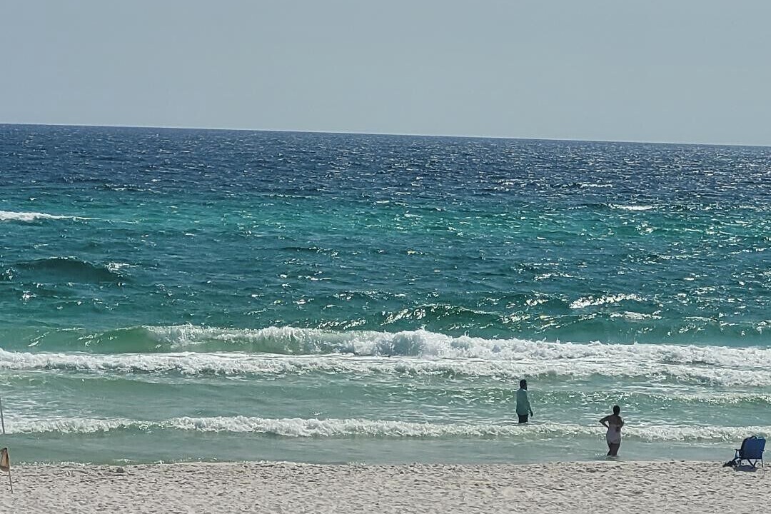 Photo of Others in Kiska Beach