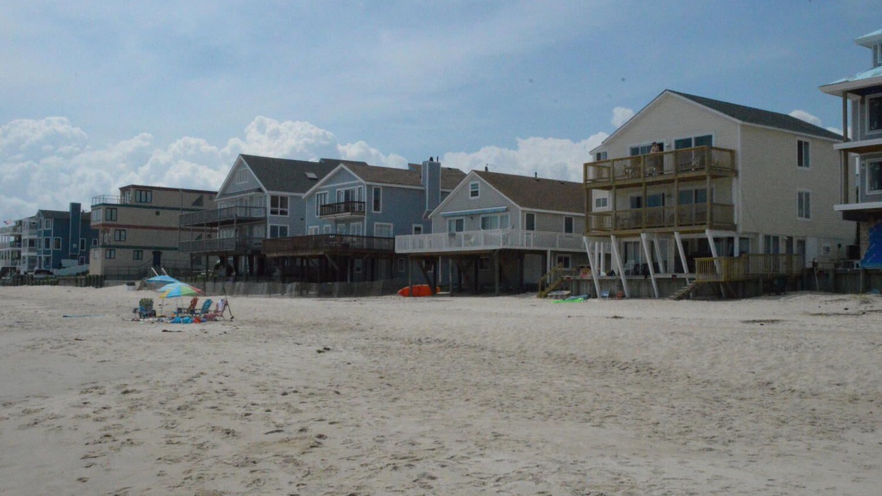 Photo of Others in Chic's Beach